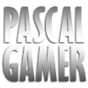 Pascal Gamer